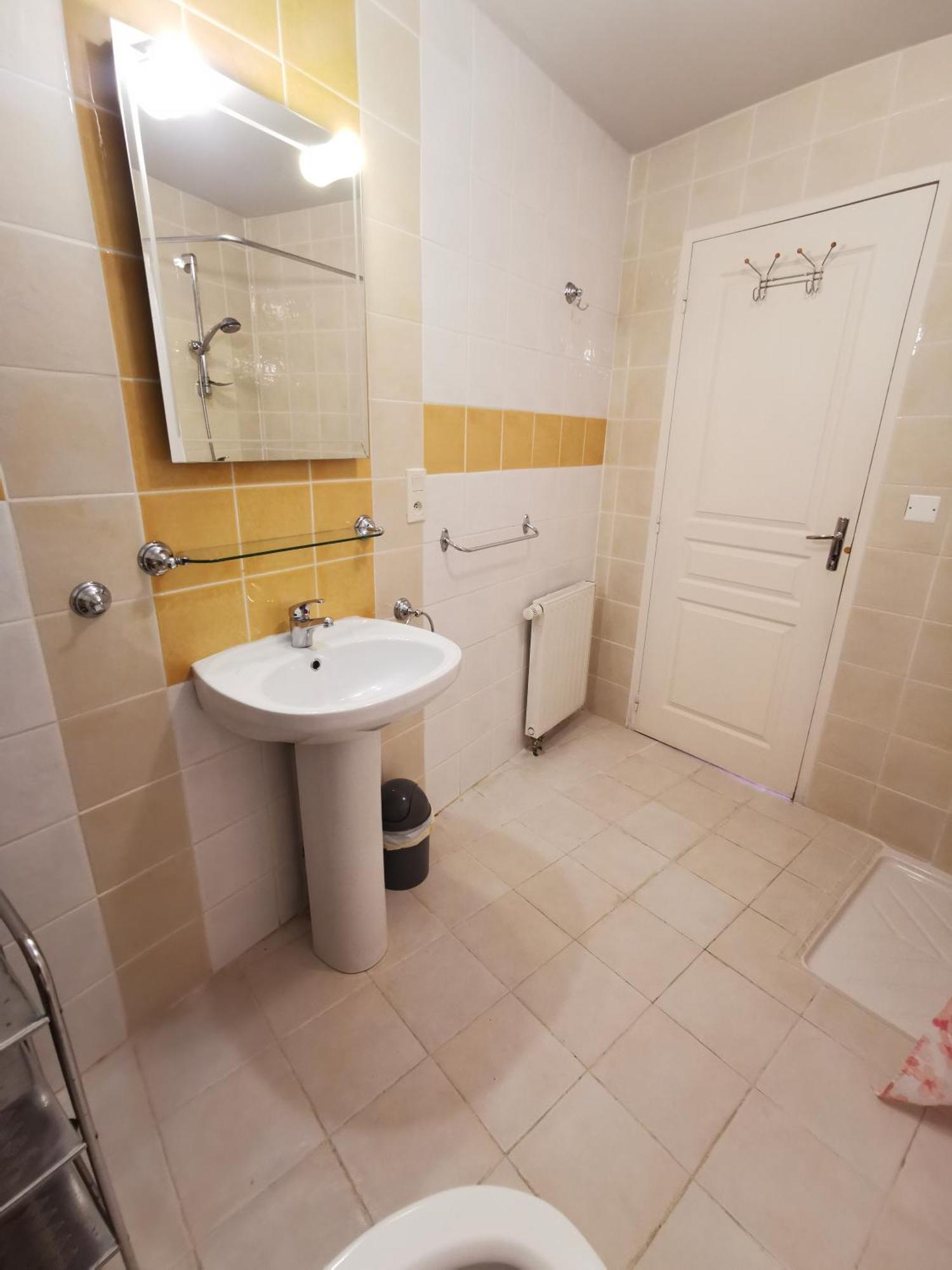 Gites La Bambouseraie Labeaume Exterior photo